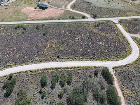 14 E Spring Draw Dr #13, La Sal, UT 84530 photo 11