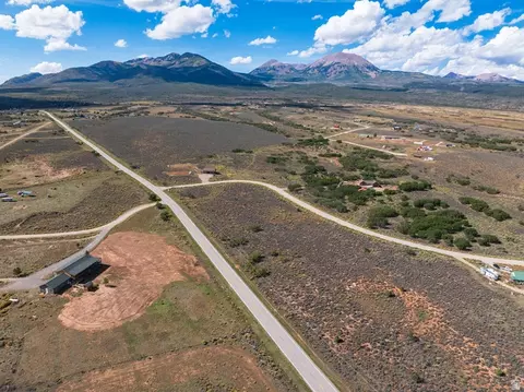 14 E Spring Draw Dr #13, La Sal, UT 84530 photo 2