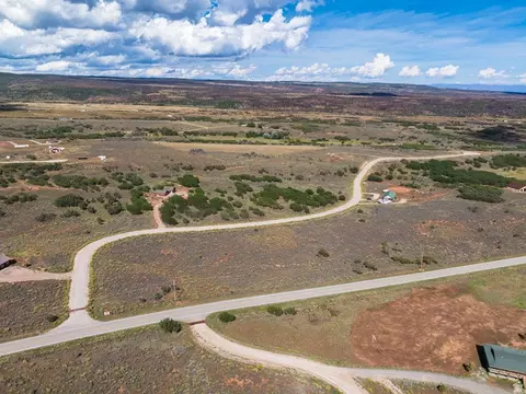 14 E Spring Draw Dr #13, La Sal, UT 84530 photo 9