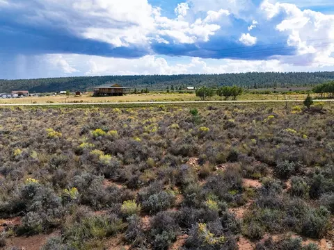 14 E Spring Draw Dr #13, La Sal, UT 84530 photo 16