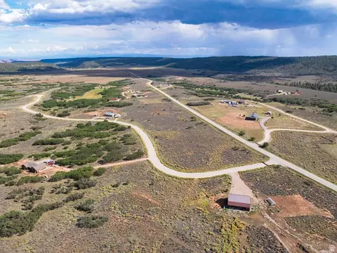 14 E Spring Draw Dr #13, La Sal, UT 84530 photo 6