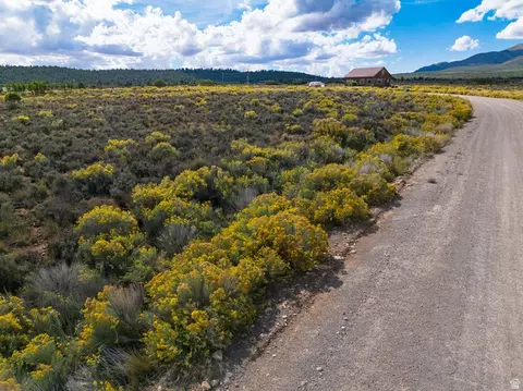 14 E Spring Draw Dr #13, La Sal, UT 84530 photo 14