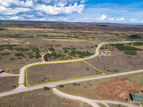14 E Spring Draw Dr #13, La Sal, UT 84530 photo 10