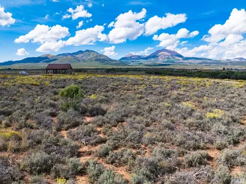 14 E Spring Draw Dr #13, La Sal, UT 84530 photo 15