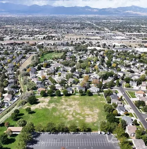 11675 S 300 E, Draper, UT 84020 photo 4
