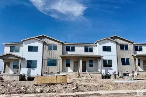 1933 First Love Dr N #4564, Saratoga Springs, UT 84045