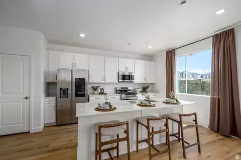 1892 August Beauty Ln N #3228, Saratoga Springs, UT 84045