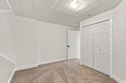 Bedroom - 246 W 925 N, Bountiful, UT 84010 photo 8 of 8