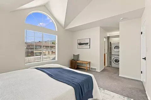 Bedroom - 246 W 925 N, Bountiful, UT 84010 photo 3 of 8