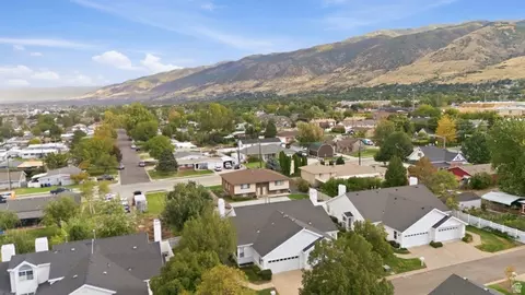 View/Area - 246 W 925 N, Bountiful, UT 84010 photo 2 of 5