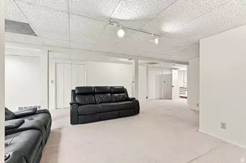Other - 246 W 925 N, Bountiful, UT 84010 photo 6 of 16