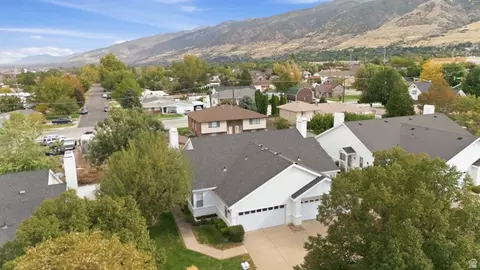 View/Area - 246 W 925 N, Bountiful, UT 84010 photo 5 of 5