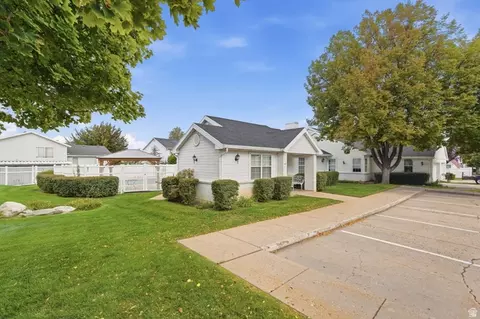 Other - 246 W 925 N, Bountiful, UT 84010 photo 15 of 16
