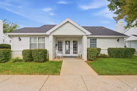 Other - 246 W 925 N, Bountiful, UT 84010 photo 14 of 16