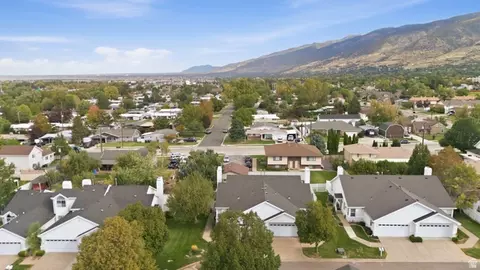 View/Area - 246 W 925 N, Bountiful, UT 84010 photo 1 of 5