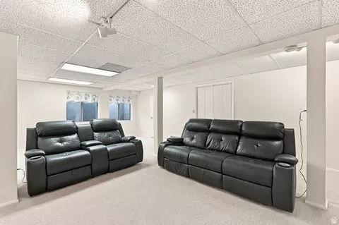 Other - 246 W 925 N, Bountiful, UT 84010 photo 7 of 16