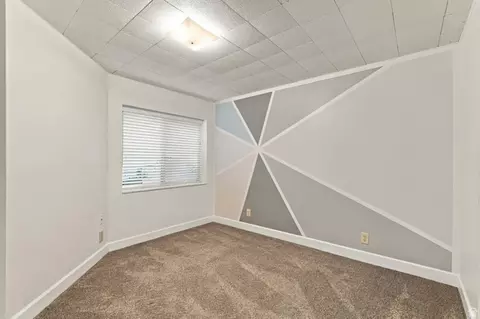 Bedroom - 246 W 925 N, Bountiful, UT 84010 photo 7 of 8