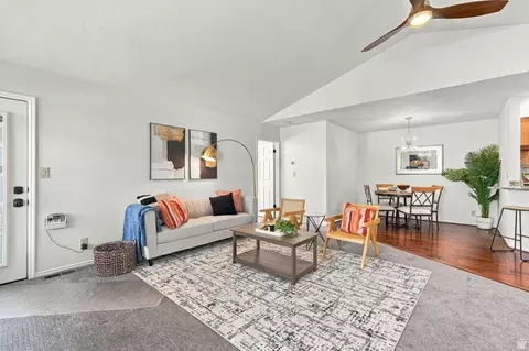 Other - 246 W 925 N, Bountiful, UT 84010 photo 1 of 16