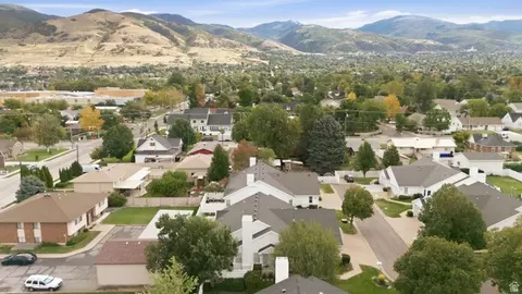 View/Area - 246 W 925 N, Bountiful, UT 84010 photo 3 of 5