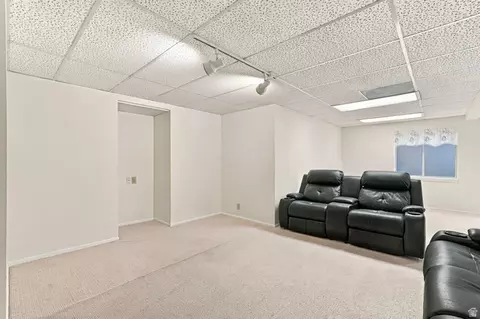 Other - 246 W 925 N, Bountiful, UT 84010 photo 5 of 16
