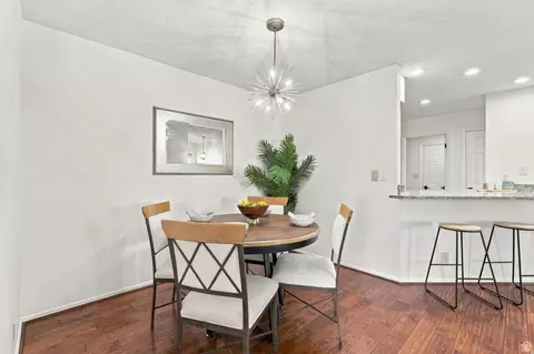 Dining - 246 W 925 N, Bountiful, UT 84010 photo 1 of 1