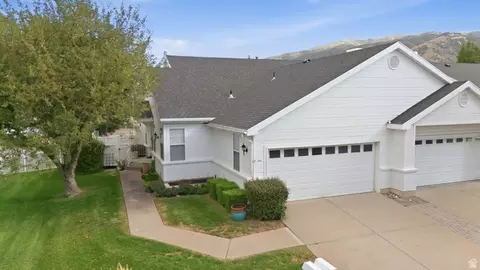 Other - 246 W 925 N, Bountiful, UT 84010 photo 16 of 16