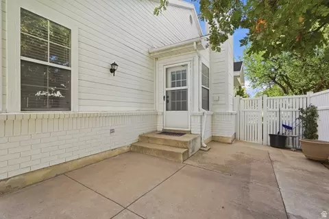 Other - 246 W 925 N, Bountiful, UT 84010 photo 13 of 16