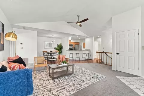 Other - 246 W 925 N, Bountiful, UT 84010 photo 2 of 16