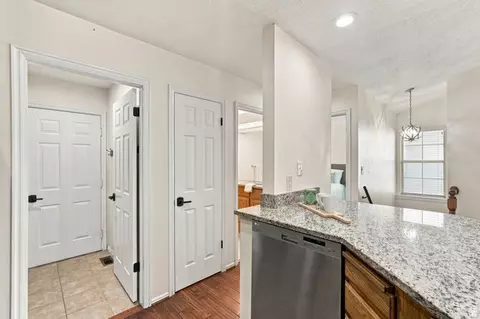 Entry Way - 246 W 925 N, Bountiful, UT 84010 photo 2 of 2
