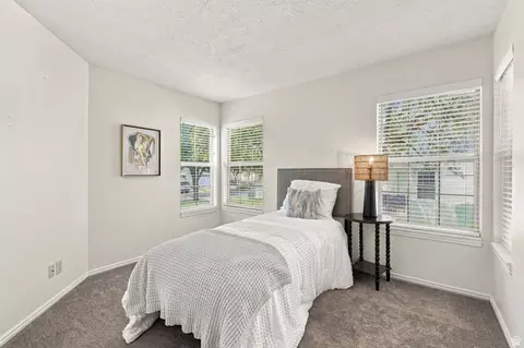Bedroom - 246 W 925 N, Bountiful, UT 84010 photo 6 of 8