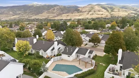 View/Area - 246 W 925 N, Bountiful, UT 84010 photo 4 of 5