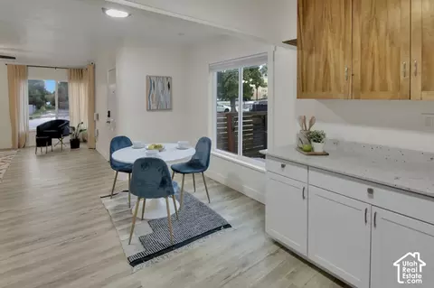 Dining - 1167 29th St, Ogden, UT 84403 photo 2 of 2