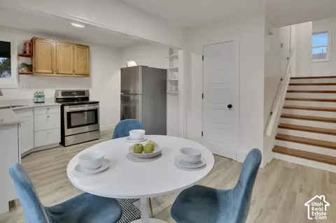 Other - 1167 29th St, Ogden, UT 84403 photo 2 of 5