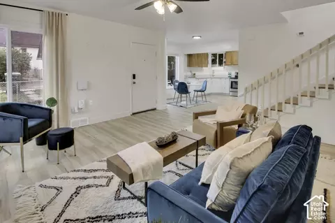 Living - 1167 29th St, Ogden, UT 84403 photo 3 of 3