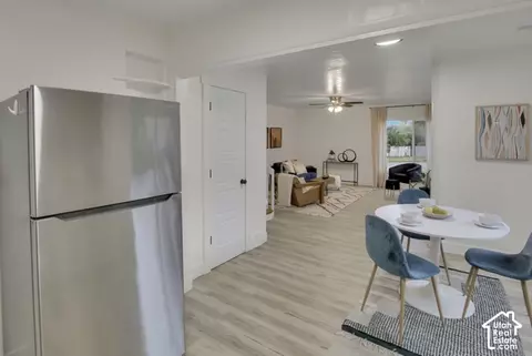 Dining - 1167 29th St, Ogden, UT 84403 photo 1 of 2