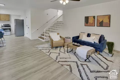 Other - 1167 29th St, Ogden, UT 84403 photo 1 of 5