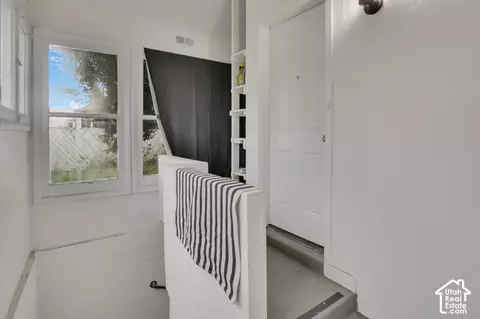 Entry Way - 1167 29th St, Ogden, UT 84403 photo 1 of 1