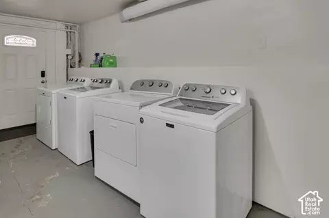 Other - 1167 29th St, Ogden, UT 84403 photo 4 of 5