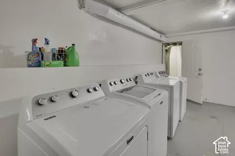 Other - 1167 29th St, Ogden, UT 84403 photo 5 of 5