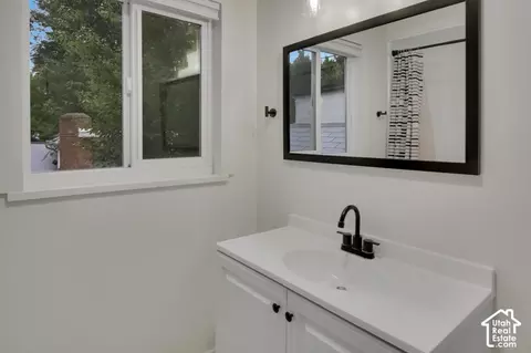 Bath - 1167 29th St, Ogden, UT 84403 photo 1 of 2