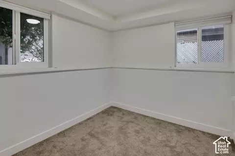 Other - 1167 29th St, Ogden, UT 84403 photo 3 of 5