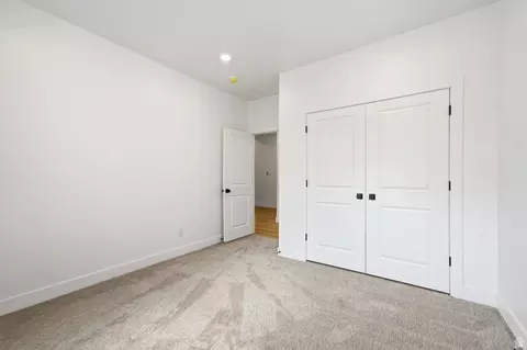 Bedroom - 489 E 7800 S, Midvale, UT 84047 photo 3 of 10