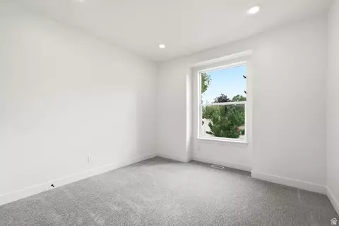 Bedroom - 489 E 7800 S, Midvale, UT 84047 photo 1 of 10