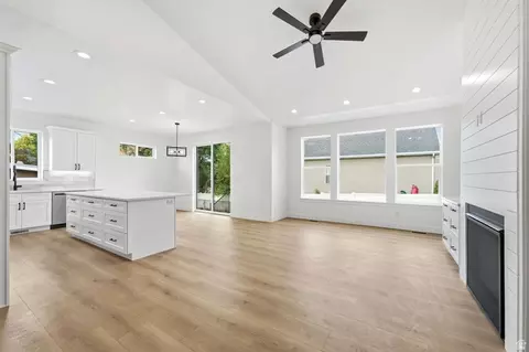 Living - 489 E 7800 S, Midvale, UT 84047 photo 1 of 4