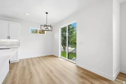 Other - 489 E 7800 S, Midvale, UT 84047 photo 2 of 7