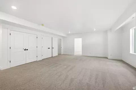 Other - 489 E 7800 S, Midvale, UT 84047 photo 6 of 7