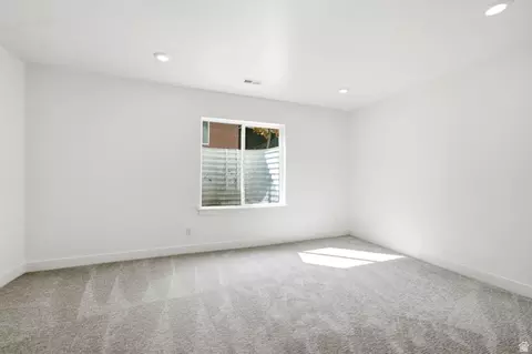 Bedroom - 489 E 7800 S, Midvale, UT 84047 photo 5 of 10