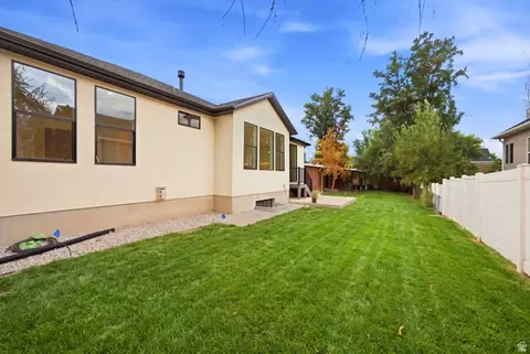 Exterior - 489 E 7800 S, Midvale, UT 84047 photo 5 of 6