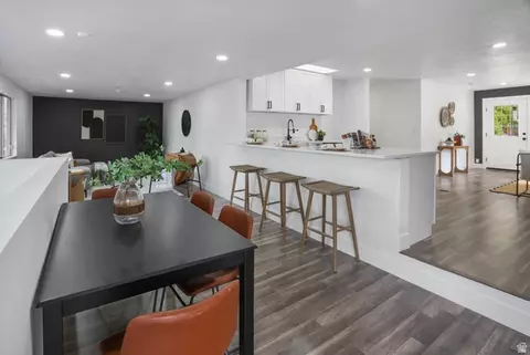 Dining - 2155 Pierce Ave, Ogden, UT 84401 photo 2 of 2