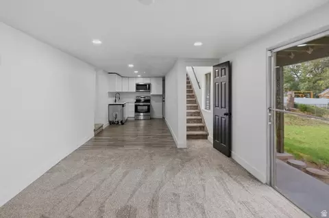 Other - 2155 Pierce Ave, Ogden, UT 84401 photo 7 of 9
